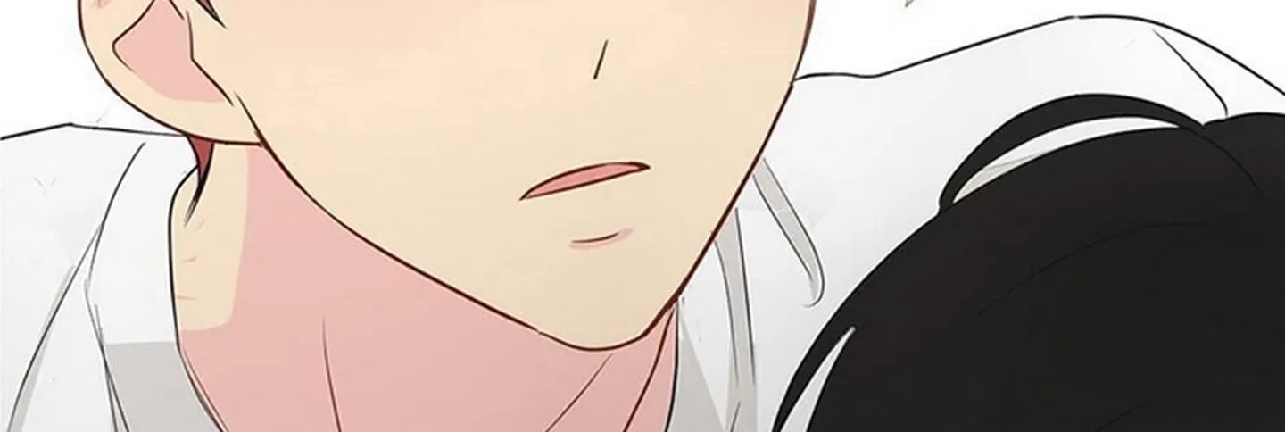 chuyện quái gì với giấc mơ đó vậy chapter 17 6