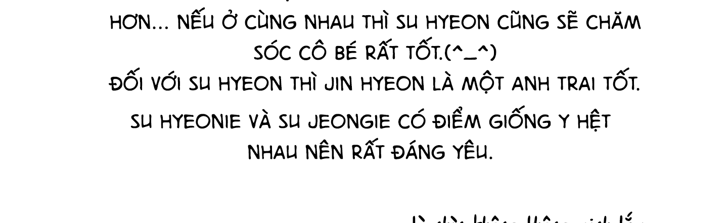 chiếu tướng chapter 65.5 229