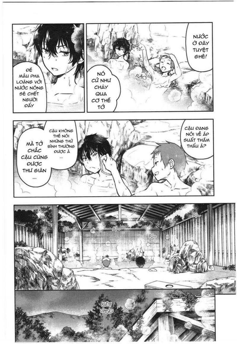 hyouka chapter 1.1 43