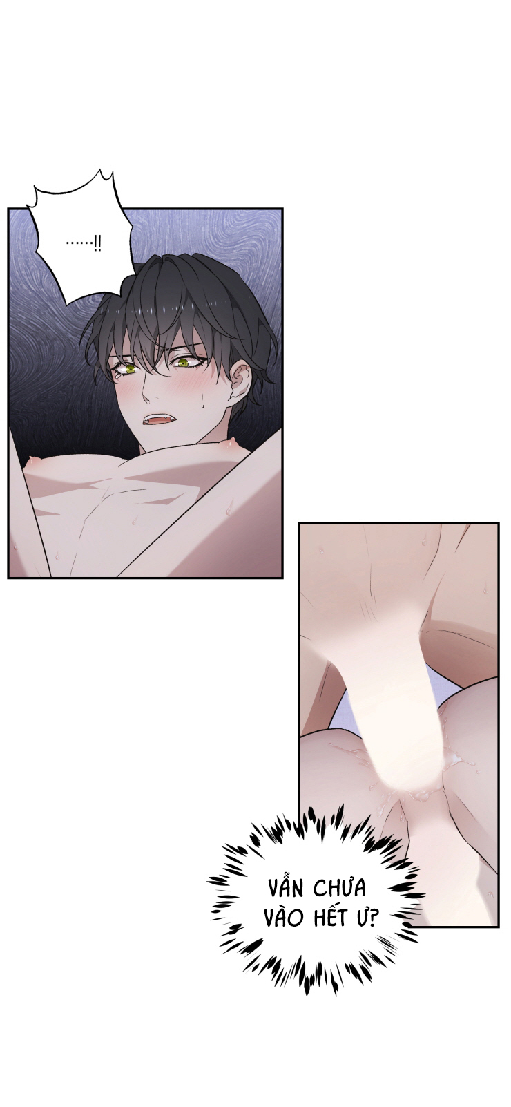 hỗn mộng chapter 12 38