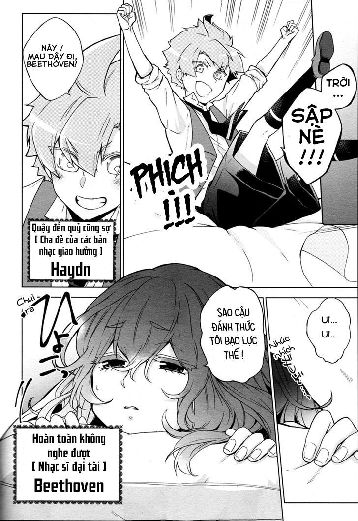 Classi9 (New) chapter 0 4