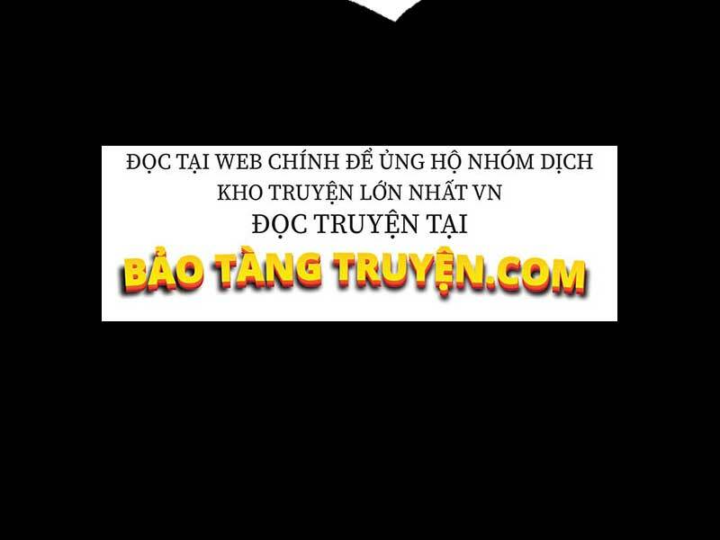 ngôi nhà kết nối với hầm ngục chapter 18 80