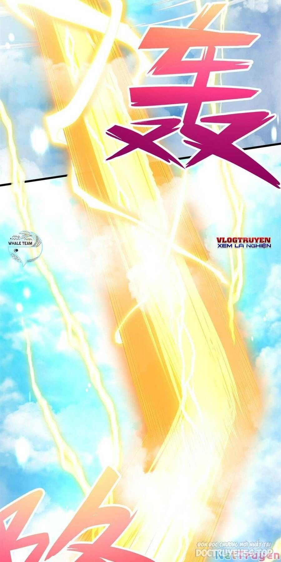 bắt đầu với kiếm vực, ta lặng lẽ tu luyện thành kiếm thần chapter 49 33