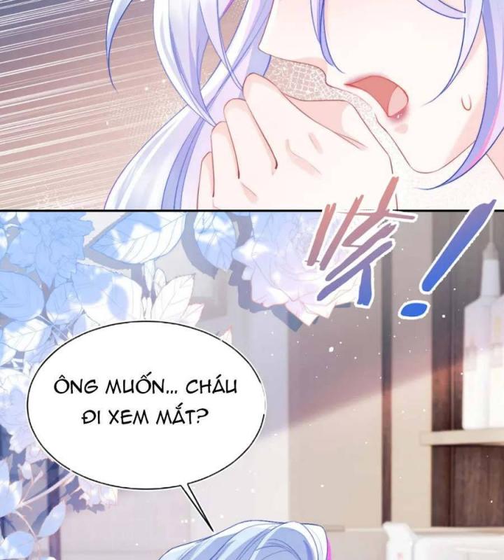 vị chỉ huy lạnh lùng khóc trong vòng tay tôi chapter 5 49