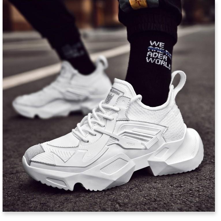 Giày thể thao sneaker nam