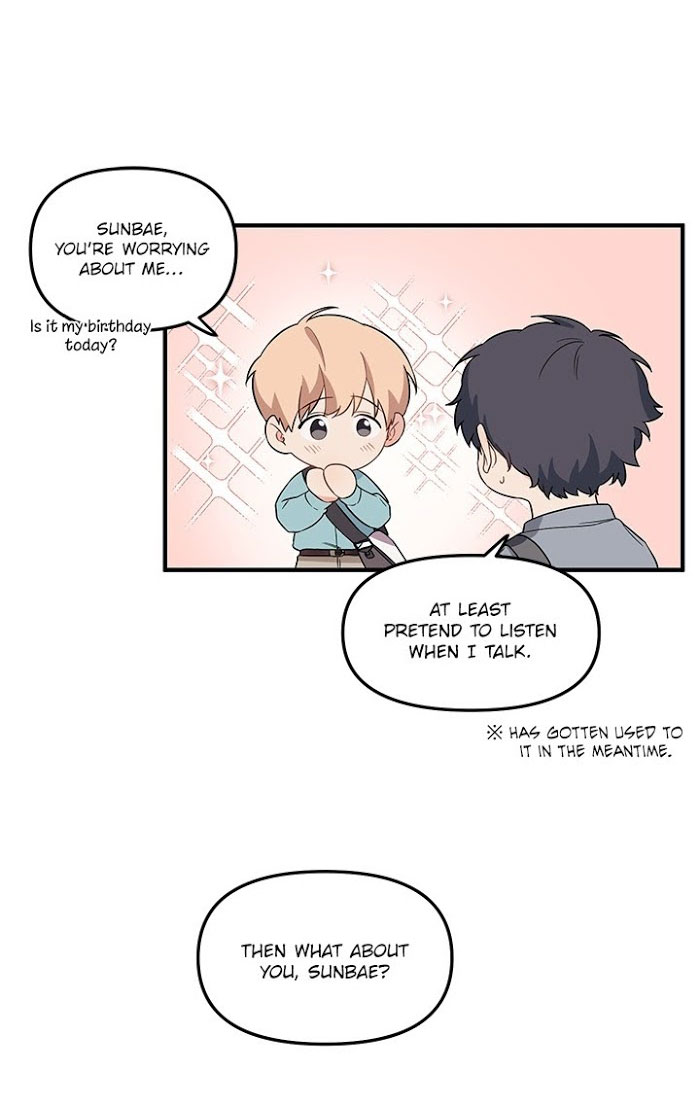 blood and love chapter 12 42