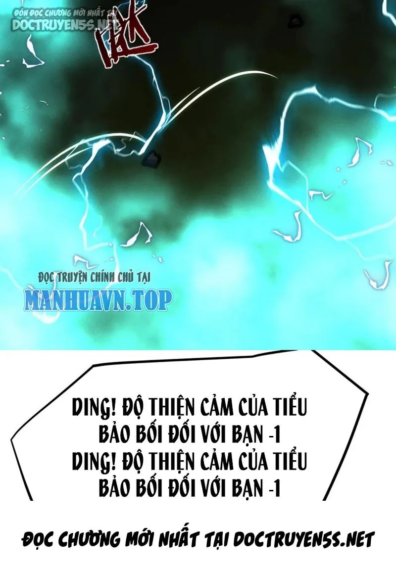 quỷ dị dược tề sư: bệnh nhân của ta đều là kinh khủng chapter 99 7