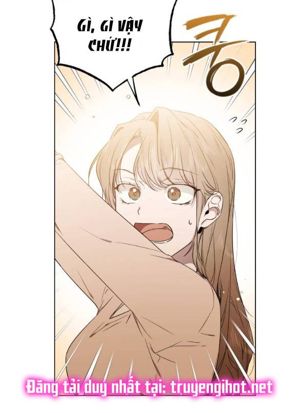 sương giá chapter 7.1 30