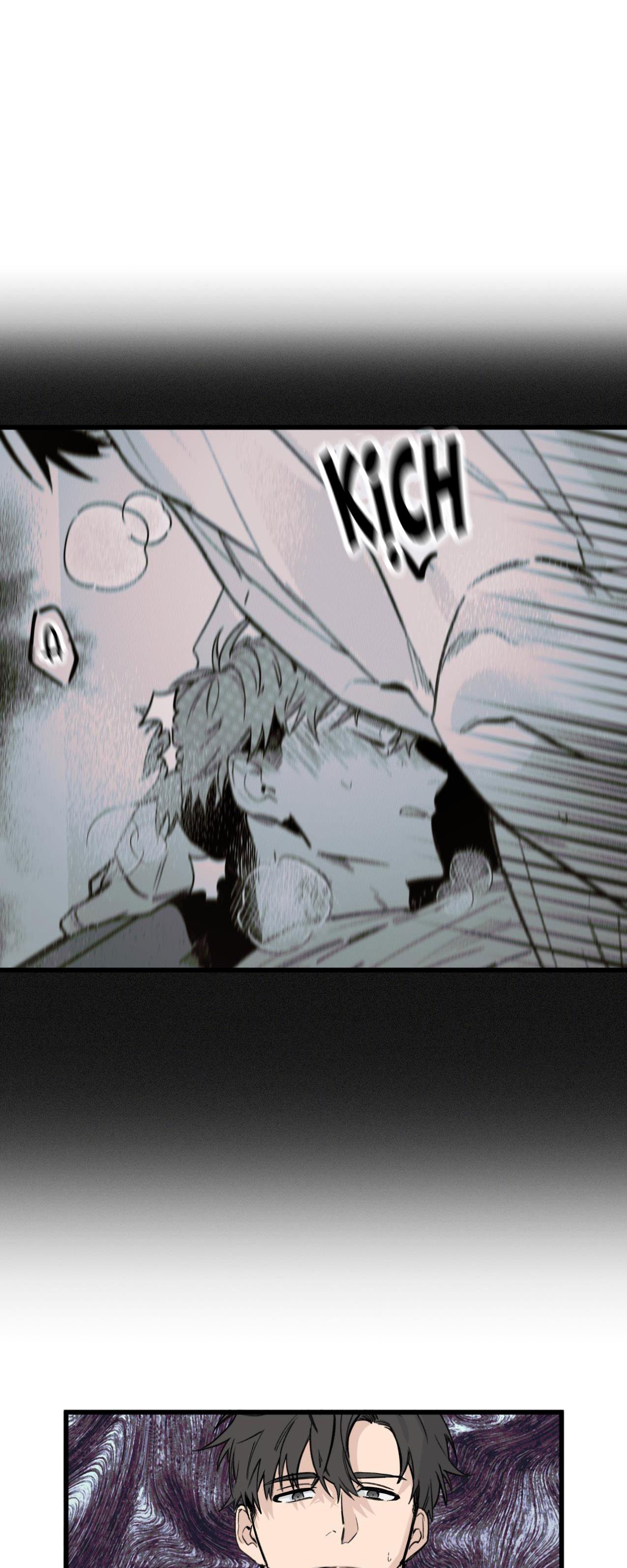 bl ngắn chịch hỏny chapter 1.1 43