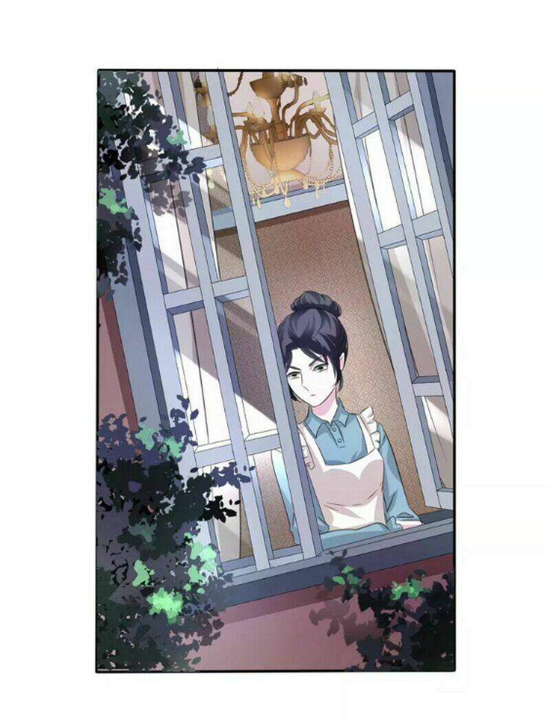 một lời không hợp liền hút máu chapter 18 46