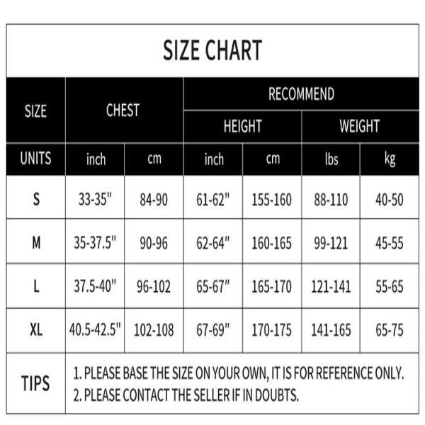 Women's Hi-Viz Safety Running Cycling Vest - Windproof and Reflective - 4 Sizes