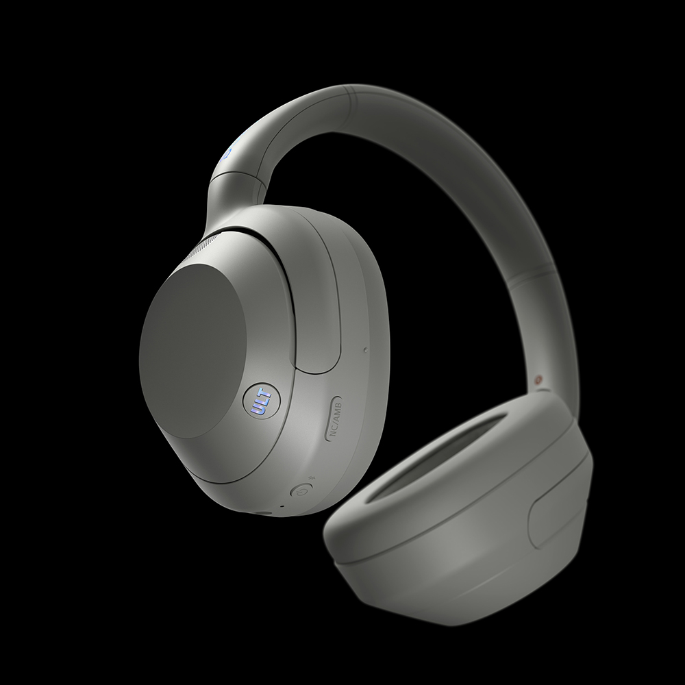 Tai nghe Bluetooth Sony ULT WEAR WH-ULT900N - Hàng Chính Hãng