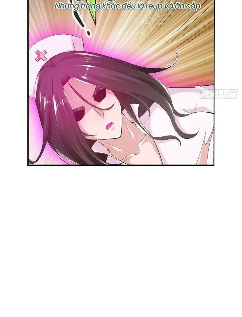 nhân vật phản diện đi tìm đường chết chapter 42 3