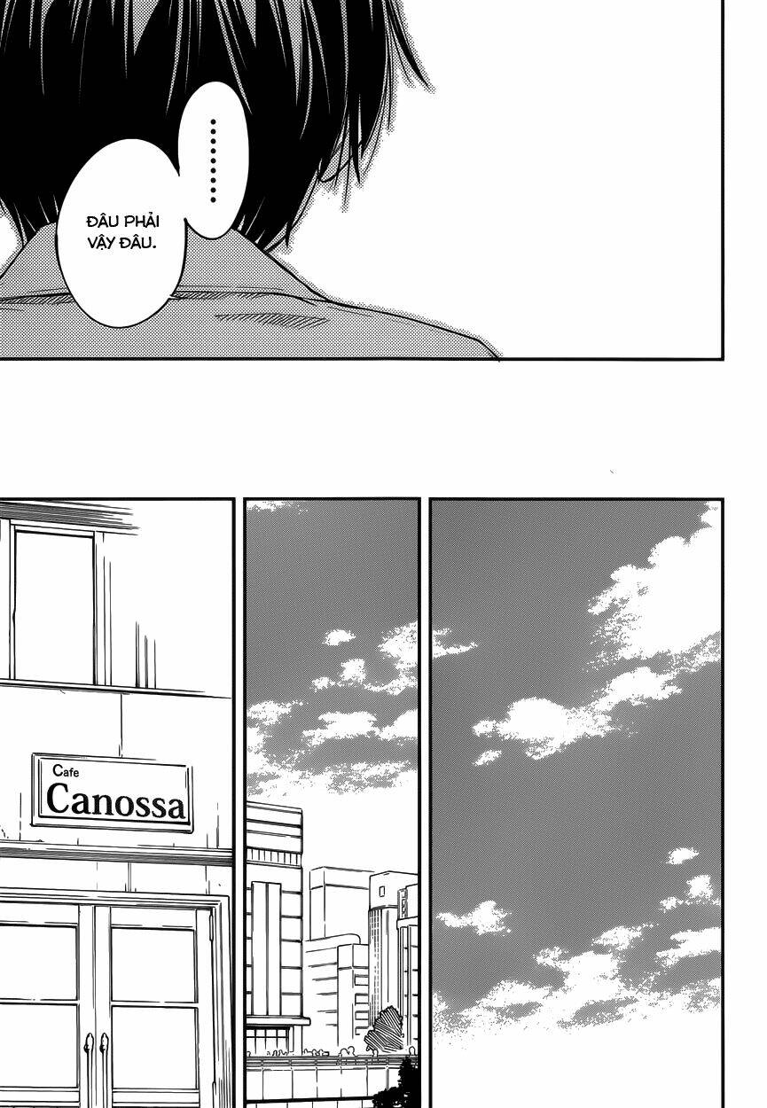 oukoku game chapter 9 12