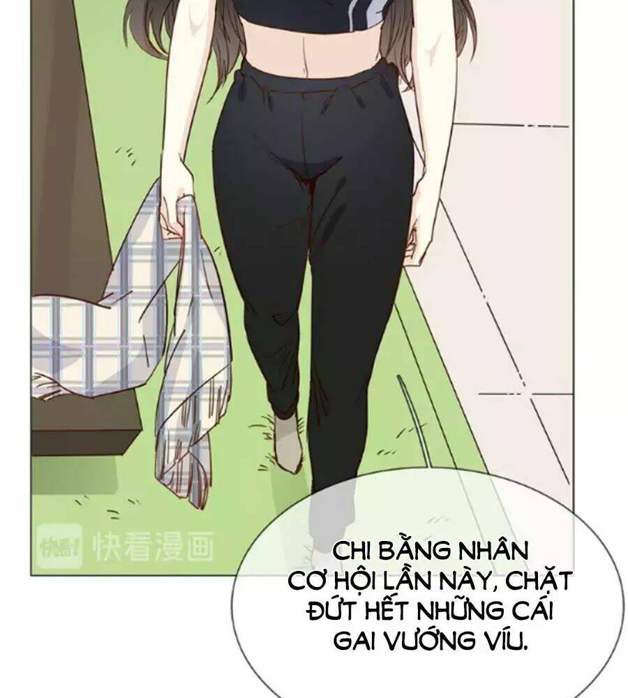 ngôi sao vụn vỡ chapter 45 67