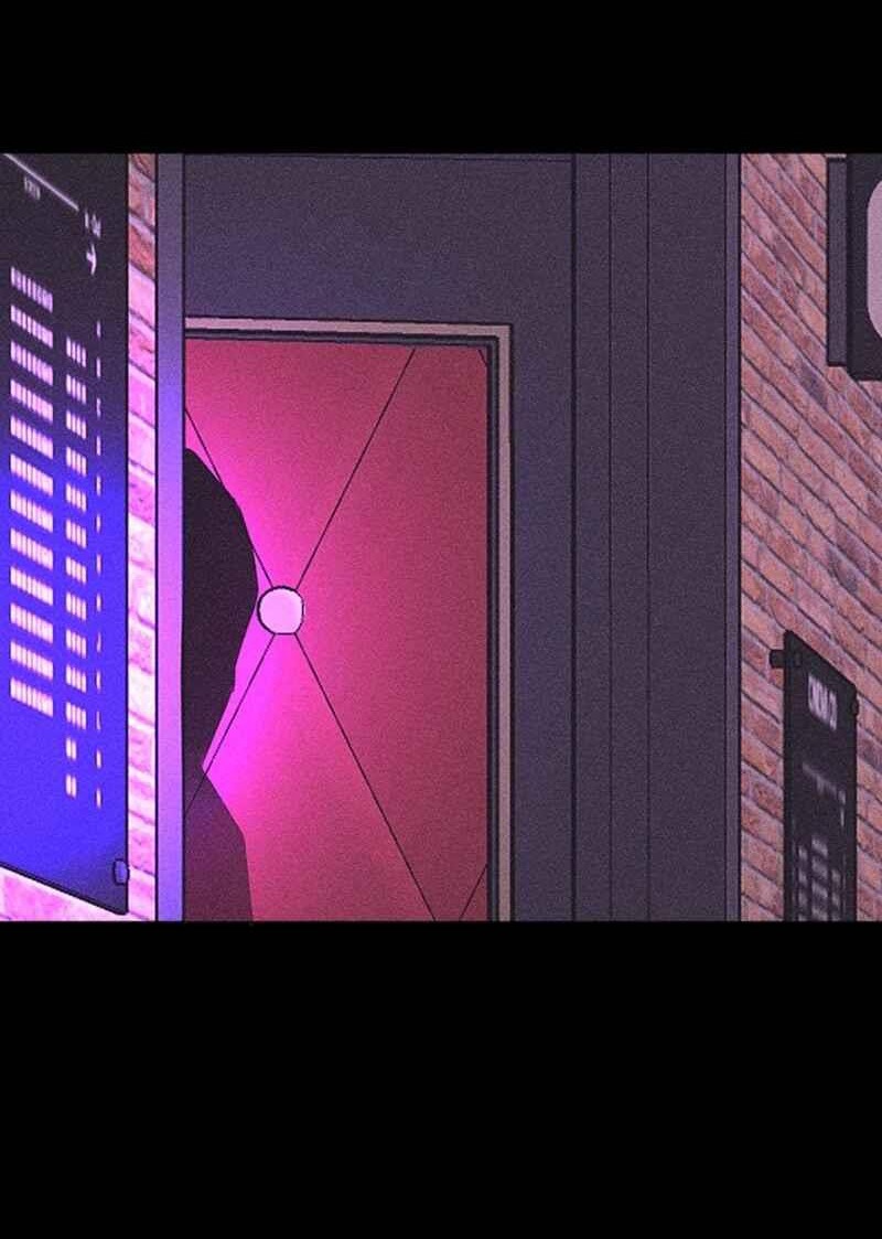 cuộc sống riêng của chị tôi chapter 40 15