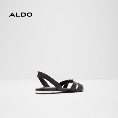 Sandal đế bệt nữ Aldo MARASSI