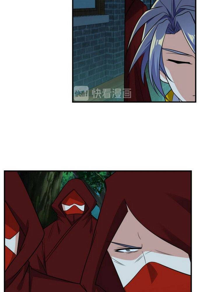 thôn phệ một thế giới tu tiên chapter 74 36