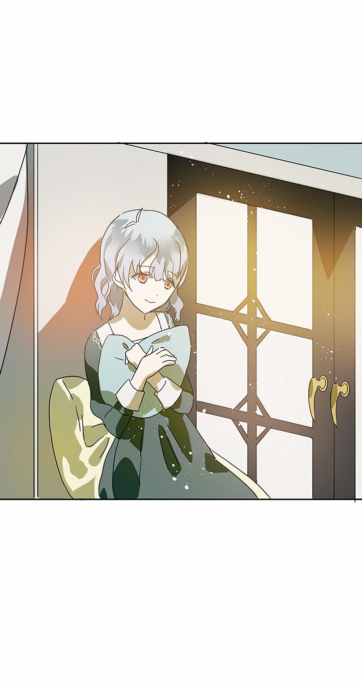 câu chuyện về đứa con hoang bị ghét bỏ chapter 10 29