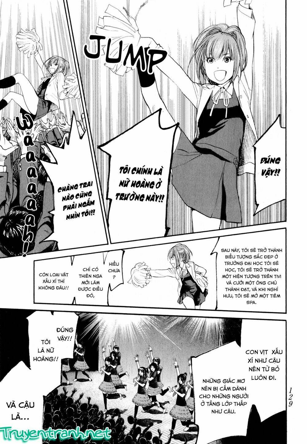 again!! chapter 83 12