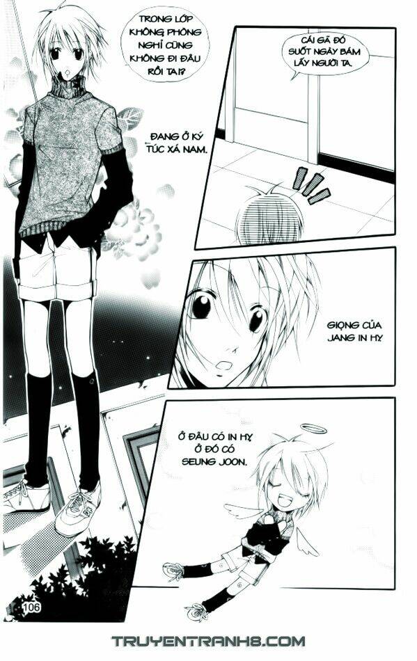 ngọc trong đá-ace chapter 5 7