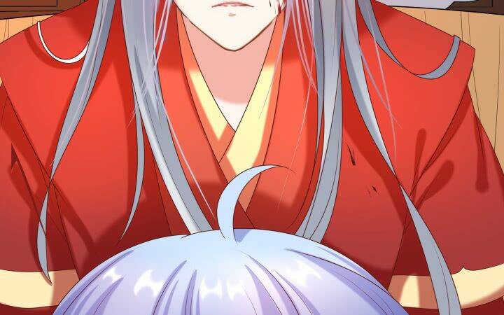 đô đốc đại nhân sủng thê kí chapter 14.2 34