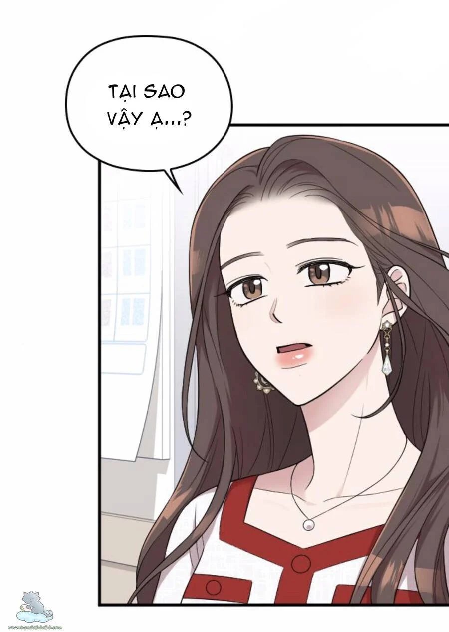 cô đi mà lấy chồng tôi chapter 31 81