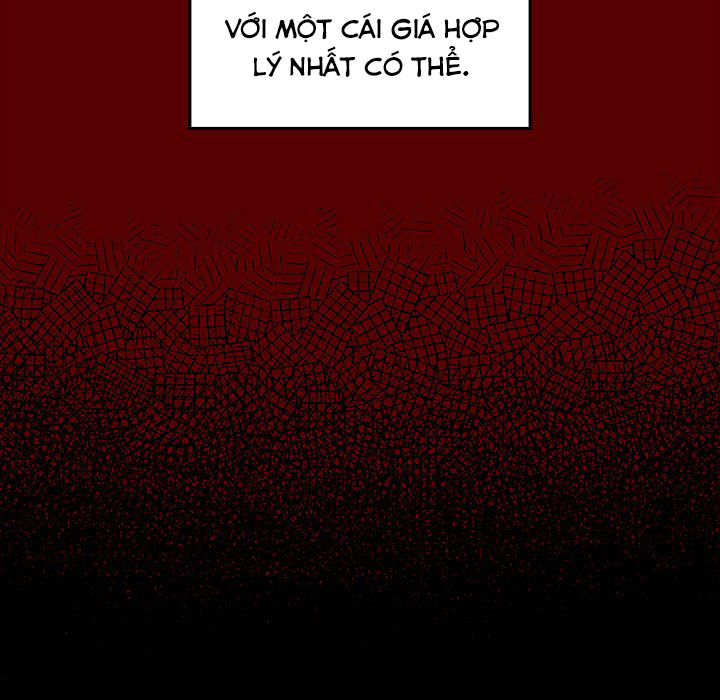 luật nhân quả chapter 46 81