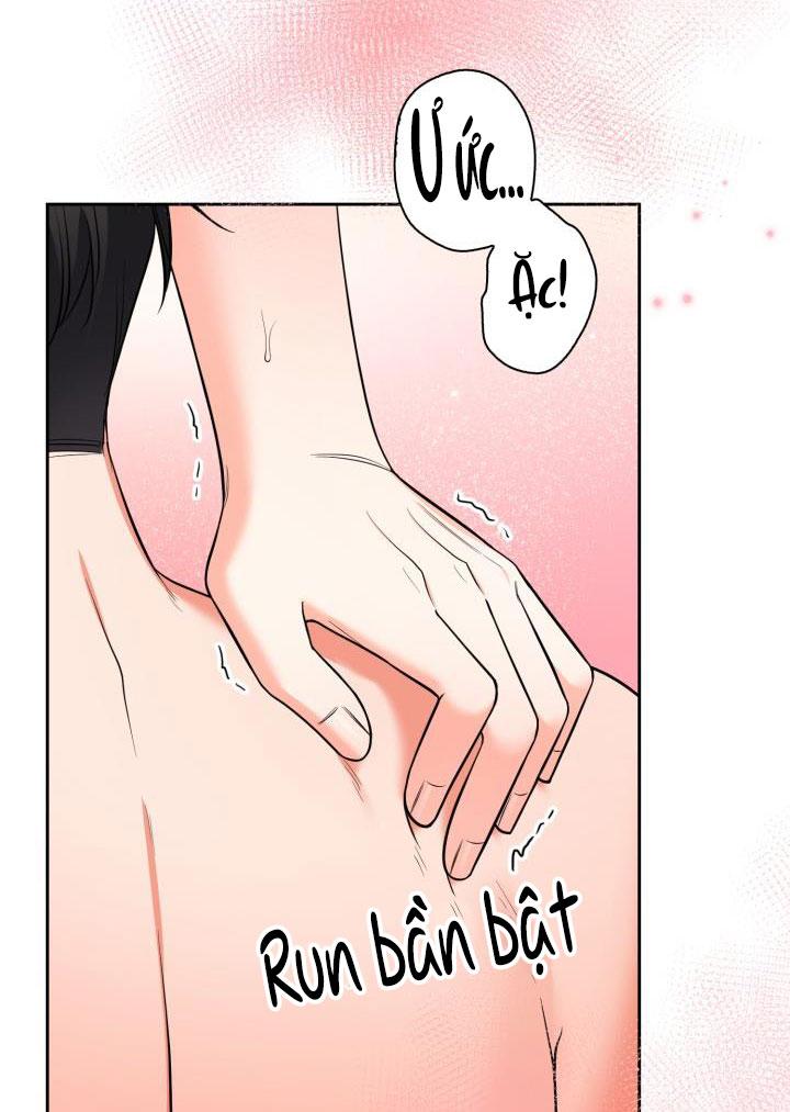 phòng tắm hơi chapter 31 84