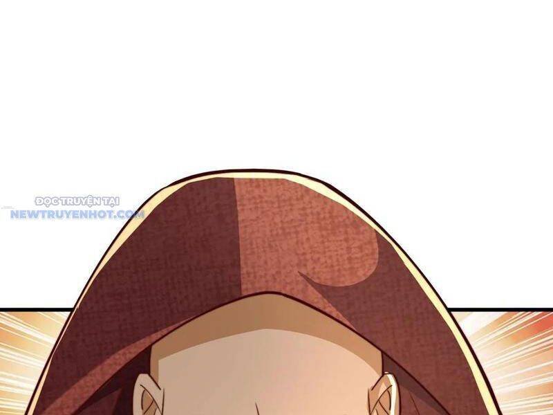 ta thực sự không muốn làm thần tiên chapter 78 49