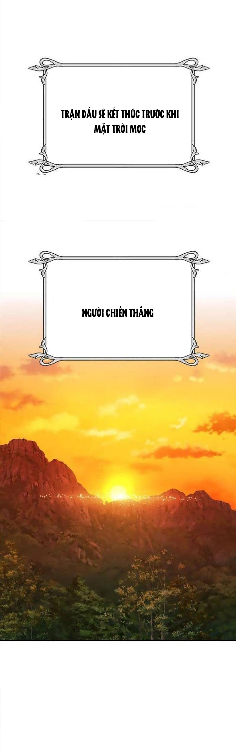 tôi muốn trở thành cô ấy dù chỉ là một ngày chapter 116 41