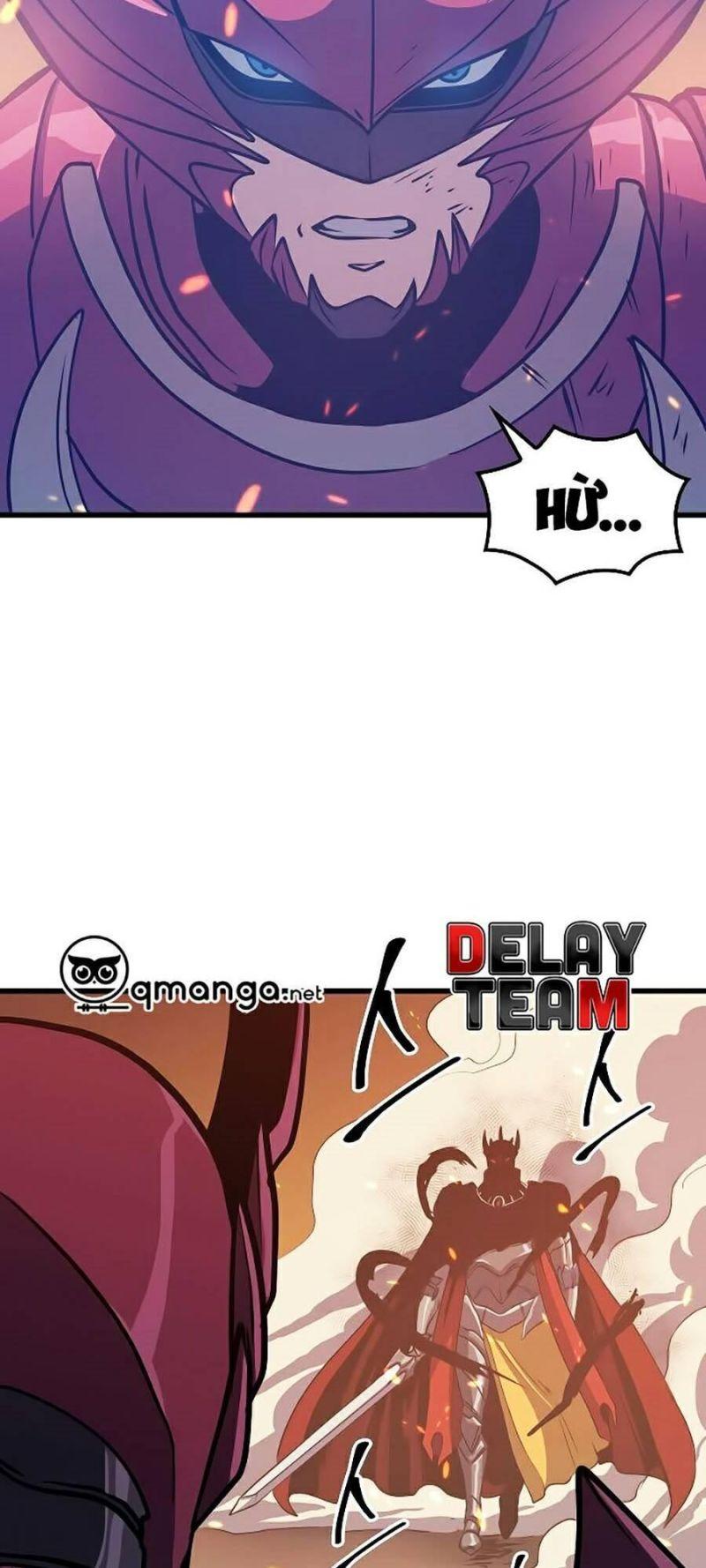 tôi trở lại thăng cấp một mình chapter 79 99