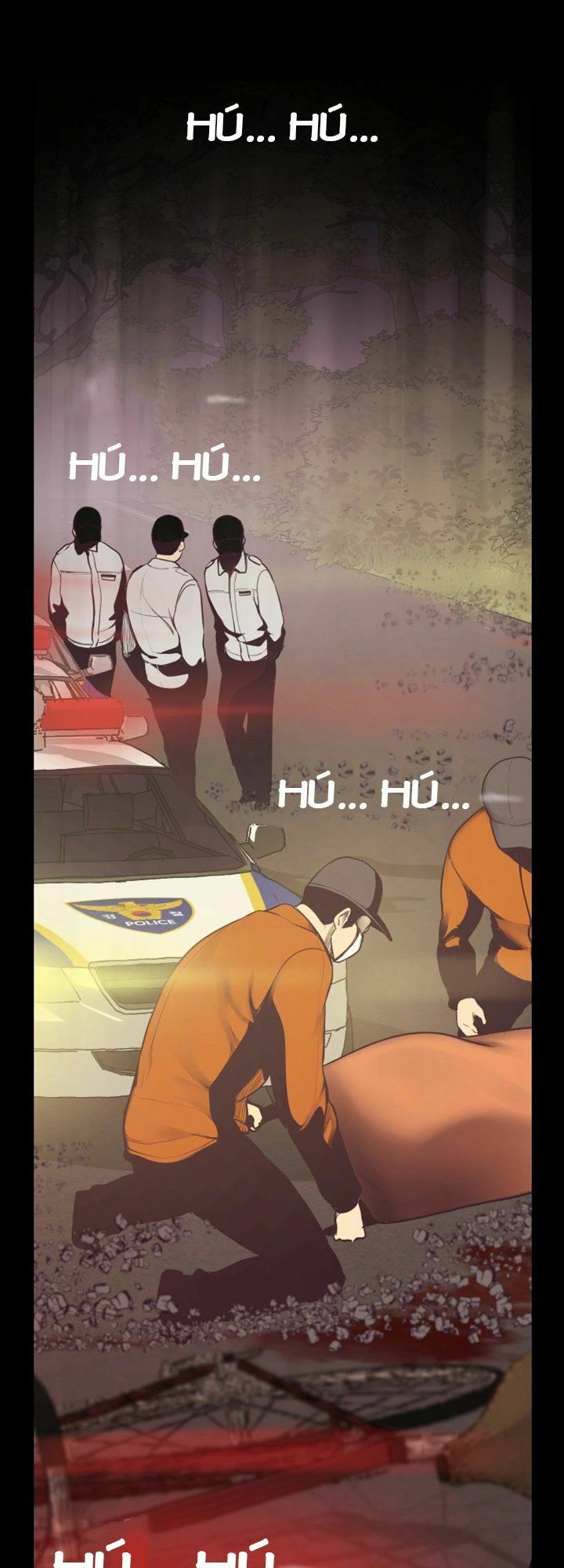 tân thế giới tuyệt vời chapter 5 98