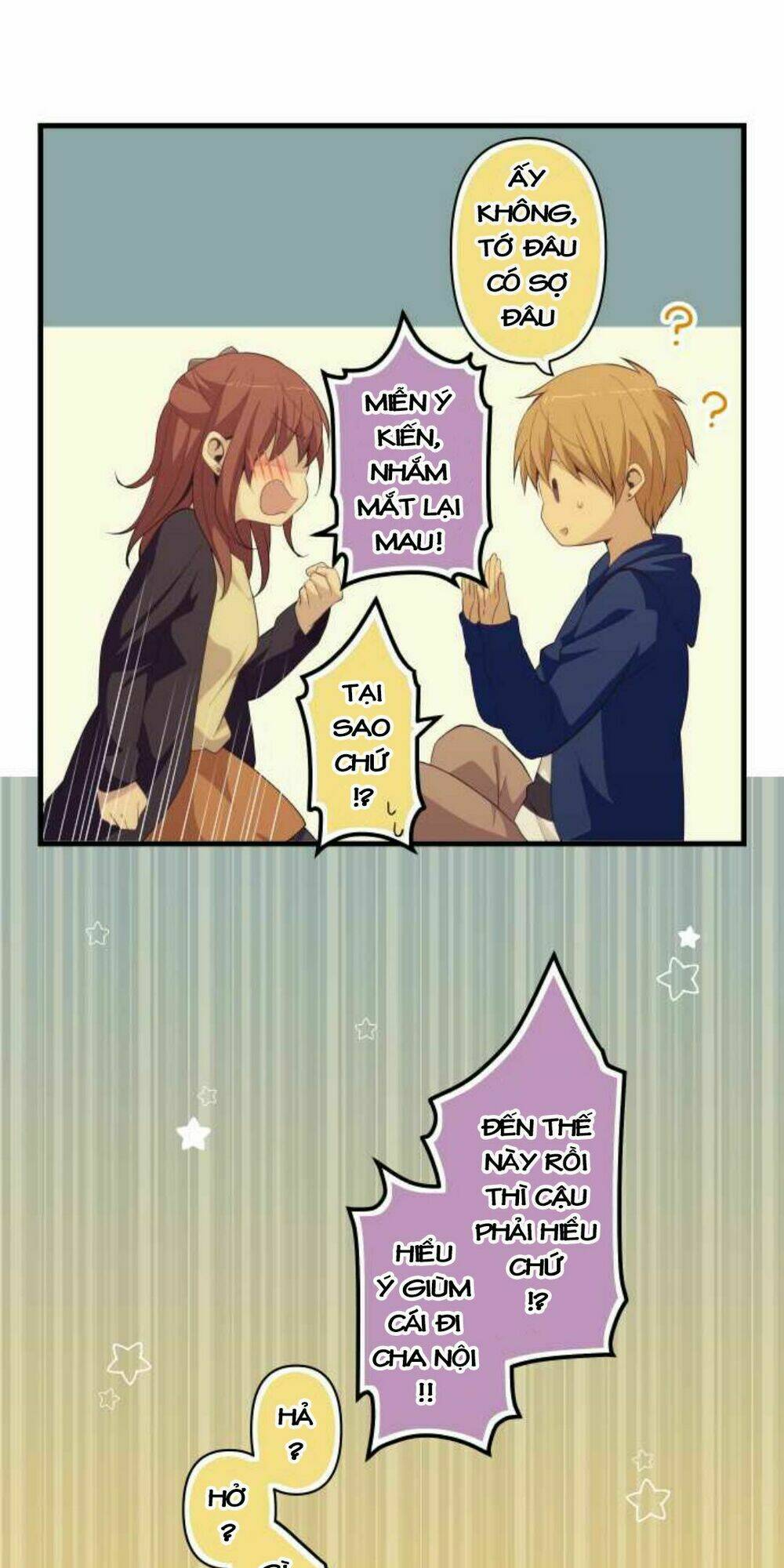 viên thuốc trùng sinh chapter 177 31