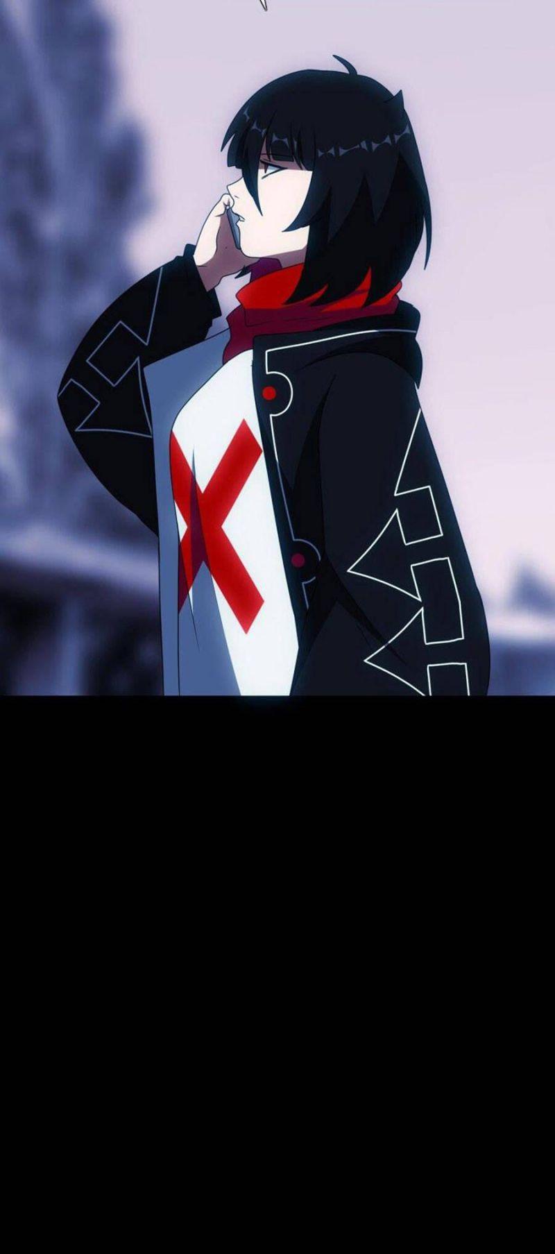 tử thần chapter 63 30