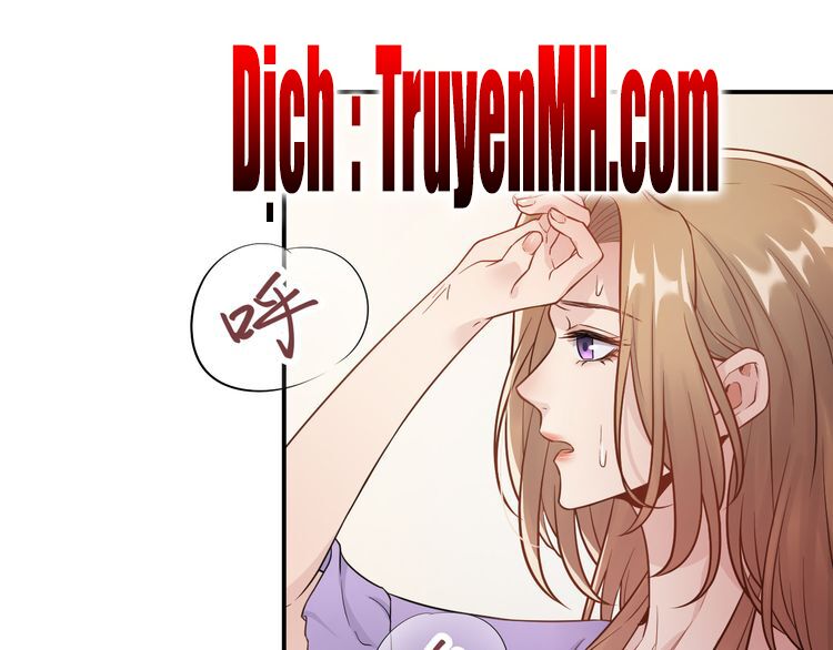 trọng sinh chi ức vạn ảnh hậu yếu thượng vị chapter 1 14