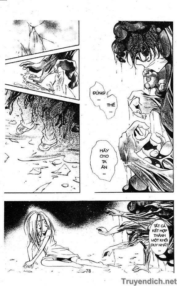 zombie-loan chapter 27 8