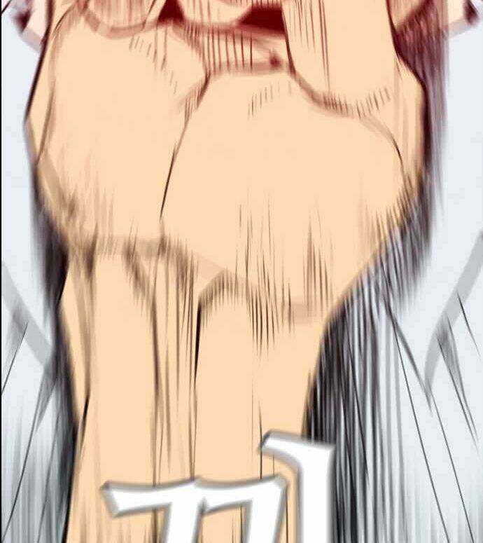 kẻ hồi sinh chapter 143 117