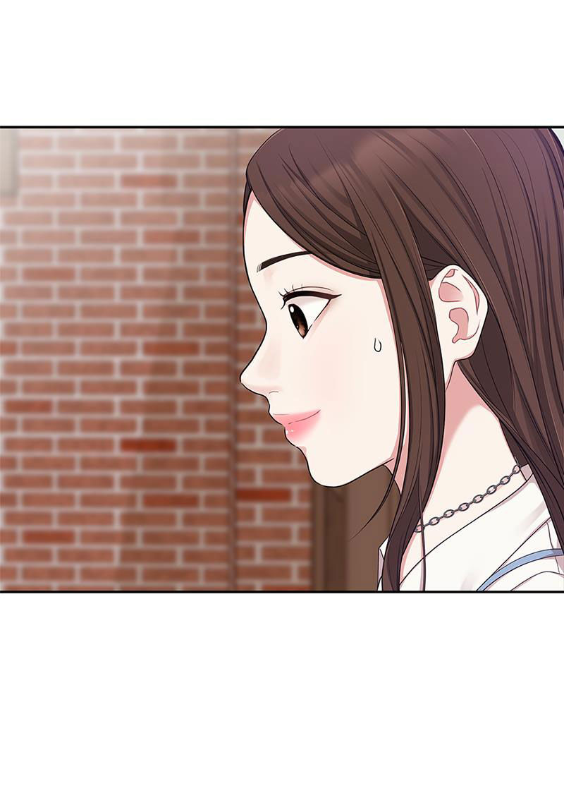 gửi em người đánh cắp những vì sao - to you who swallowed a star chapter 20.2 3