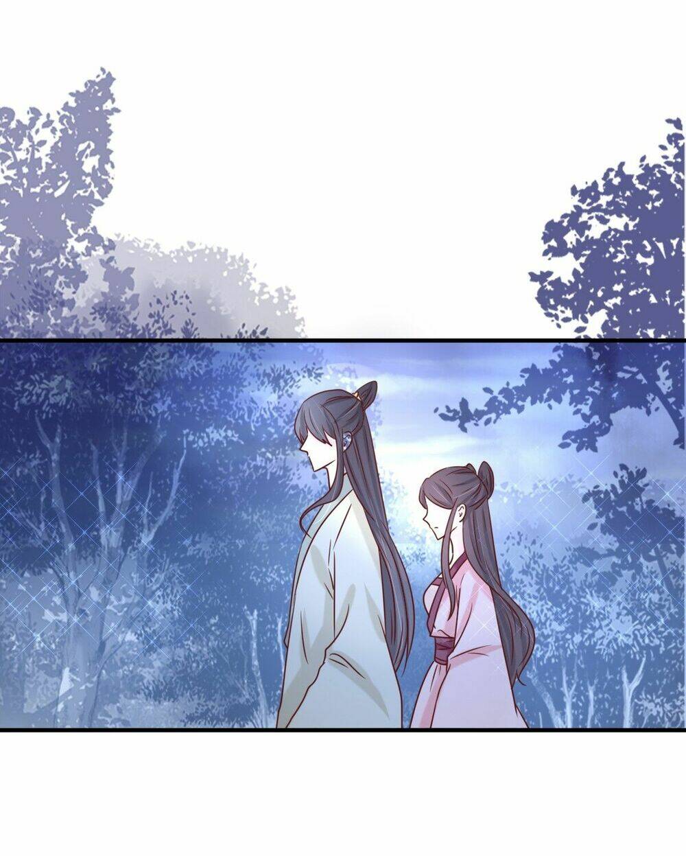 hồng nhan bất vong quốc chapter 9 59