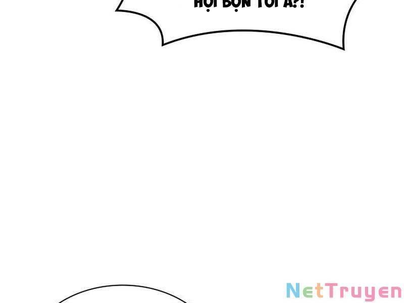 vượt qua giới hạn chapter 156 136