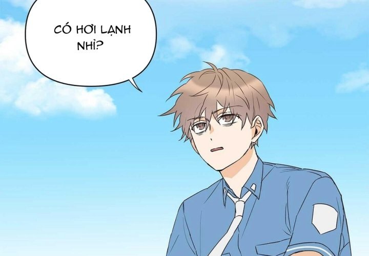 guide cấp b chapter 36 39