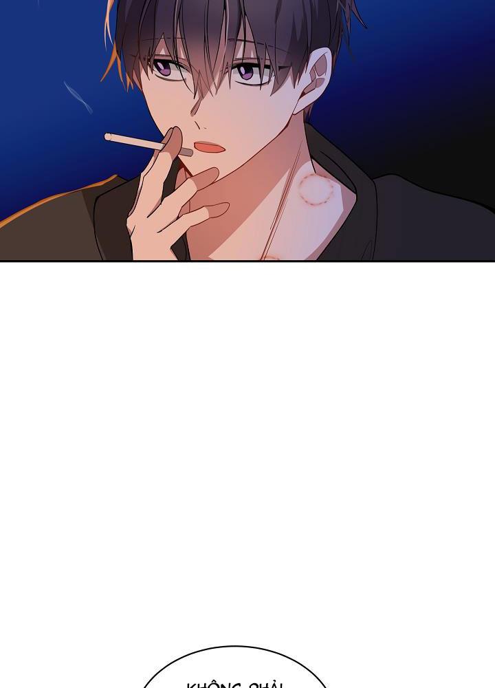 moralless chapter 22 4