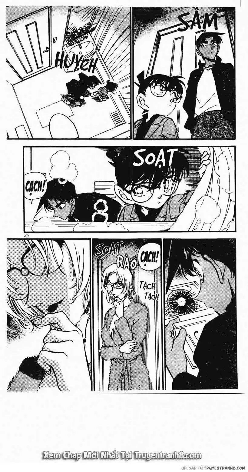 conan chapter 341 15
