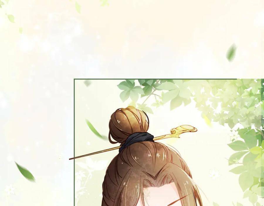 nhặt được bảo bối manh manh chapter 1 65