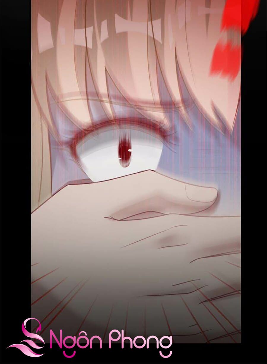 thần luân mật luyến chapter 57 14