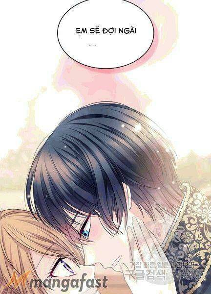 tôi trở thành hầu gái của một công tước chapter 74 58