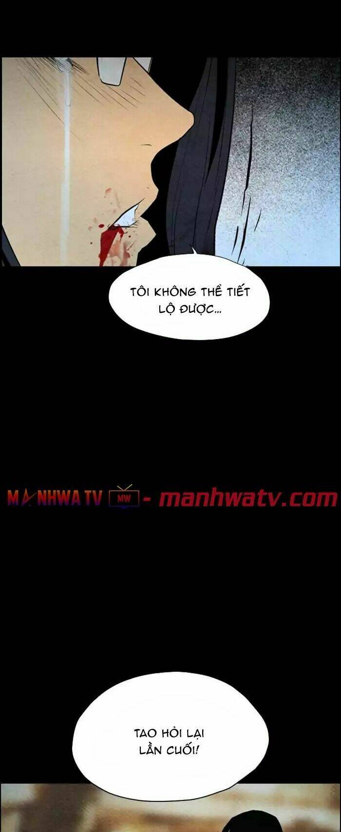 kẻ hồi sinh chapter 59 39