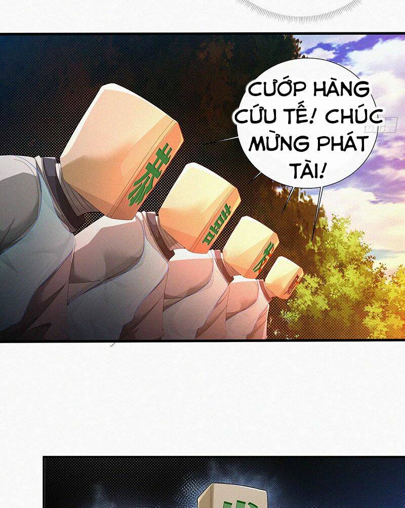 nguyên linh chúa tể chapter 17 4