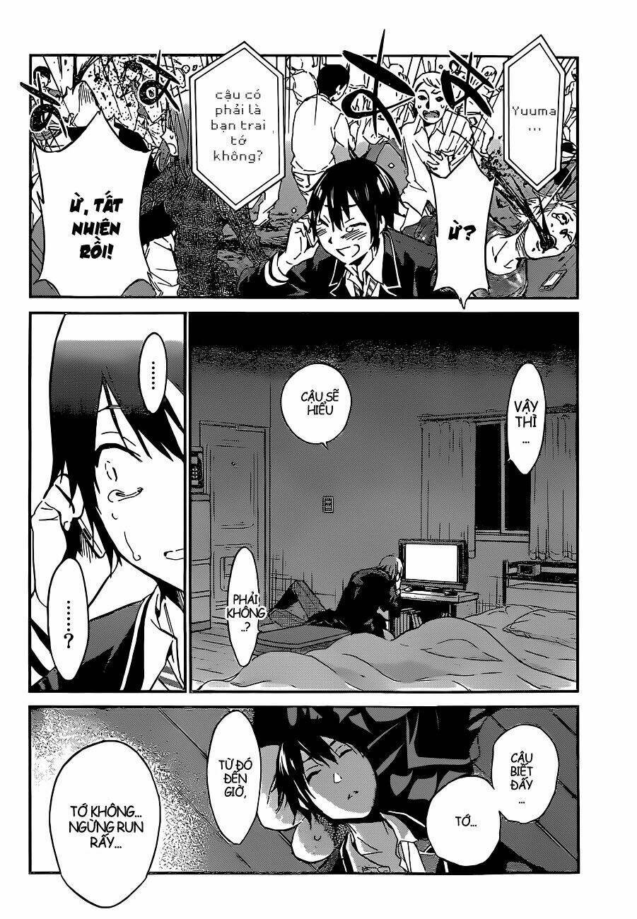 real account ii chapter 1.2 46